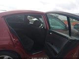 Nissan Maxima 3.5 Se 1N4BA41E86C853055 снимка