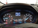 Ford Ecosport S MAJ6S3FLXNC458101 снимка