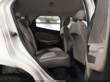 Ford Ecosport S MAJ6S3FLXNC458101 снимка