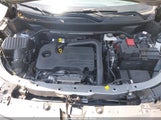 Chevrolet Equinox Fwd Lt 3GNAXHEG4TL289581 снимка