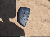 Chevrolet Equinox Fwd Lt 3GNAXHEG4TL289581 снимка