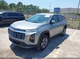 Chevrolet Equinox Fwd Lt 3GNAXHEG4TL289581 снимка