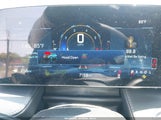 Chevrolet Equinox Fwd Lt 3GNAXHEG4TL289581 fotografie