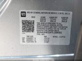 Chevrolet Equinox Fwd Lt 3GNAXHEG4TL289581 fotografie