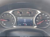 GMC Terrain Fwd Sle 3GKALMEV7LL125354 снимка