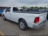 Dodge Ram 3D7JB1EP4BG559159 снимка