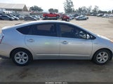 Toyota Prius JTDKB20U567542924 снимка