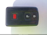 Toyota Prius JTDKB20U567542924 снимка