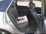 Toyota Prius JTDKB20U567542924 снимка