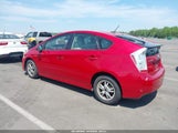 Toyota Prius Iii JTDKN3DU0A0047457 снимка