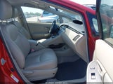 Toyota Prius Iii JTDKN3DU0A0047457 снимка