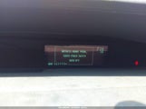 Toyota Prius Iii JTDKN3DU0A0047457 снимка
