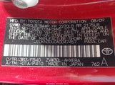 Toyota Prius Iii JTDKN3DU0A0047457 снимка