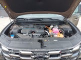 Hyundai Tucson Hybrid Limited KM8JEDD10SU349229 снимка