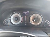 Honda Odyssey Ex-L 5FNRL5H6XFB077246 снимка