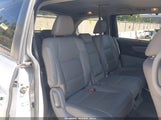 Honda Odyssey Ex-L 5FNRL5H6XFB077246 снимка