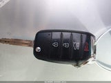 Kia Forte Lx 3KPFK4A72HE114608 снимка