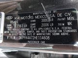 Kia Forte Lx 3KPFK4A72HE114608 снимка