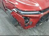 Chevrolet Trax Fwd Activ KL77LKE25RC070372 снимка