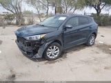 Hyundai Tucson Se KM8J2CA44KU889720 снимка