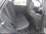 Hyundai Tucson Se KM8J2CA44KU889720 снимка