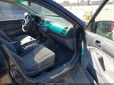 Honda Civic Ex JHMES267X4S000788 снимка