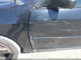Honda Civic Ex JHMES267X4S000788 снимка