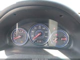 Honda Civic Ex JHMES267X4S000788 снимка