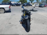 Ducati Scrambler Desert Sled ML0KAFPM2KT015957 снимка
