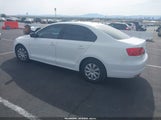 Volkswagen Jetta 2.0L S 3VW2K7AJ0DM380752 снимка