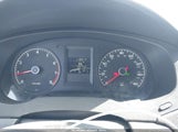Volkswagen Jetta 2.0L S 3VW2K7AJ0DM380752 снимка
