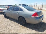 Chevrolet Impala Ls 2G1WB58K081347313 снимка