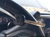 Chevrolet Silverado  1Lt 1GCVKREH4GZ314632 снимка