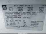 Chevrolet Silverado  1Lt 1GCVKREH4GZ314632 снимка