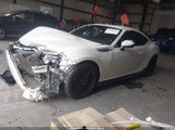 Subaru Brz Series.blue JF1ZCAC12F9601087 снимка
