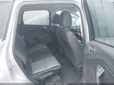 Ford Escape Se 1FMCU9GD4HUB23220 снимка