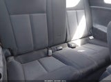 Nissan Altima 2.5 S 1N4AL24E09C122596 снимка