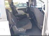 Dodge Grand Caravan Sxt 2C4RDGCG3DR611200 снимка