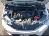 Honda Fit Ex/Ex-L 3HGGK5H87FM743276 photo