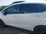 Honda Fit Ex/Ex-L 3HGGK5H87FM743276 fotografie