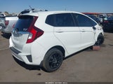 Honda Fit Ex/Ex-L 3HGGK5H87FM743276 photo