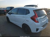 Honda Fit Ex/Ex-L 3HGGK5H87FM743276 photo