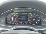 Audi Q7 3.0T Premium WA1LABF72HD018749 снимка