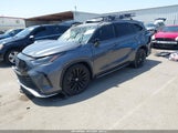 Toyota Highlander Xse 5TDKDRAHXPS511678 снимка