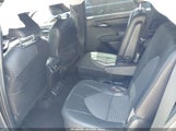 Toyota Highlander Xse 5TDKDRAHXPS511678 снимка