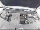 Chevrolet Equinox Ls 1GNALAEK6EZ102859 снимка