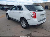 Chevrolet Equinox Ls 1GNALAEK6EZ102859 снимка