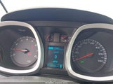 Chevrolet Equinox Ls 1GNALAEK6EZ102859 снимка