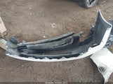 Nissan Sentra 2.0 S 3N1AB6APXCL677693 снимка