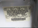 Nissan Sentra 2.0 S 3N1AB6APXCL677693 снимка